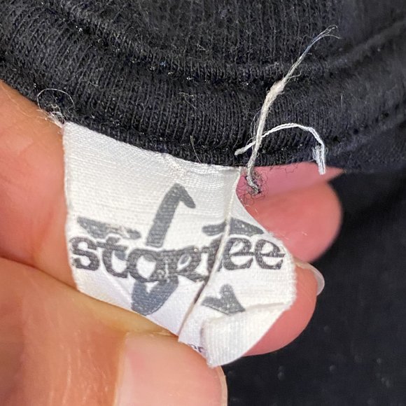 Shawn Mendes World Tour Concert T--Shirt Size S - Picture 7 of 8